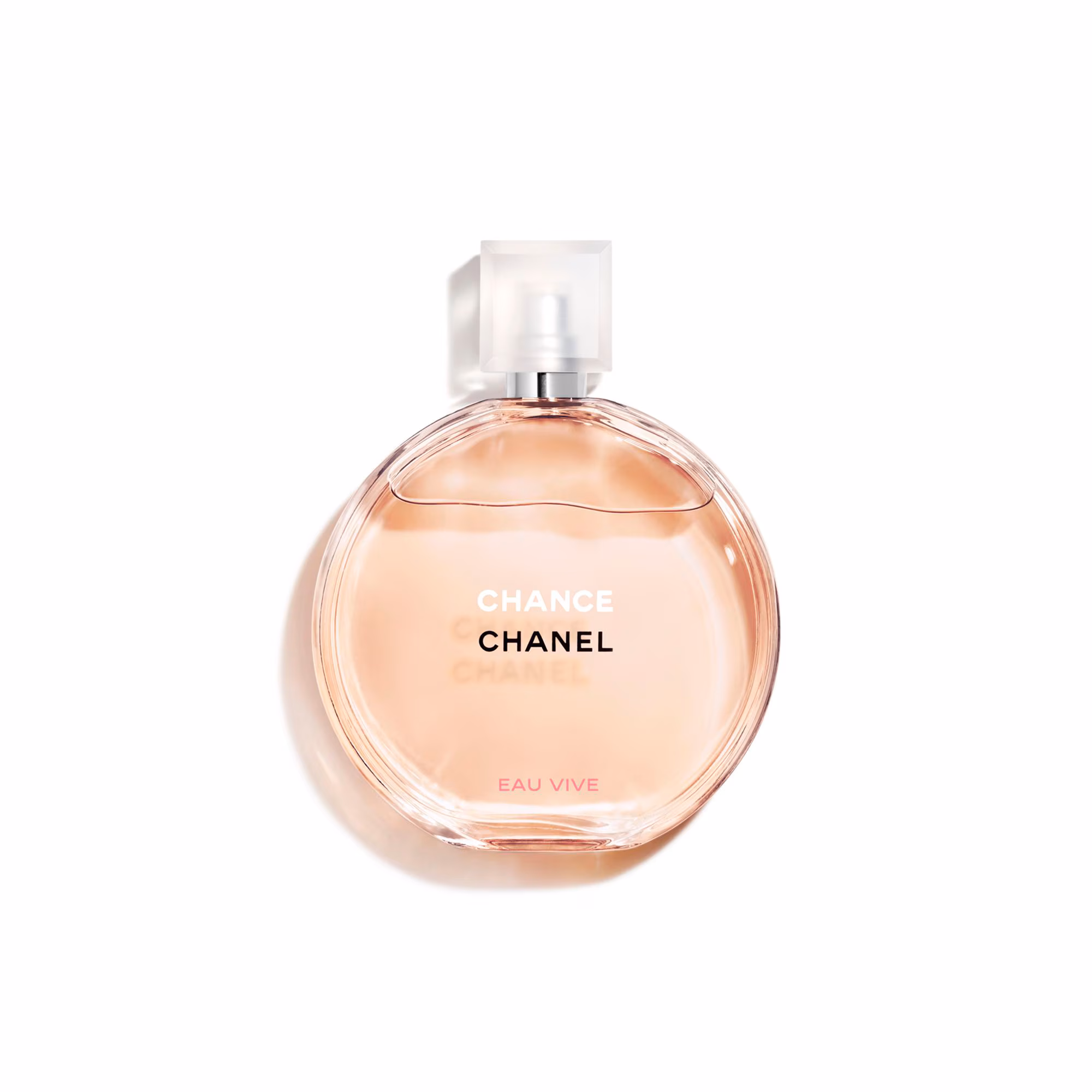 CHANCE EAU VIVEEau de toilette