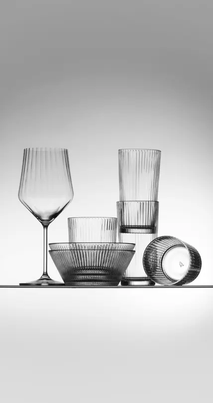 Weinglas-Set 2-teilig Aperitivo