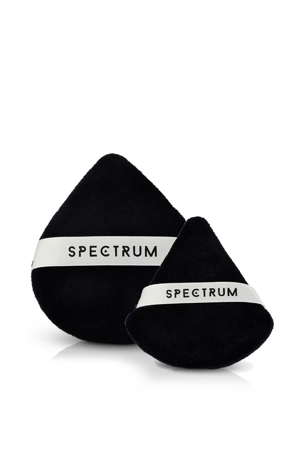 Spectrum Core Range 2 Puff Set