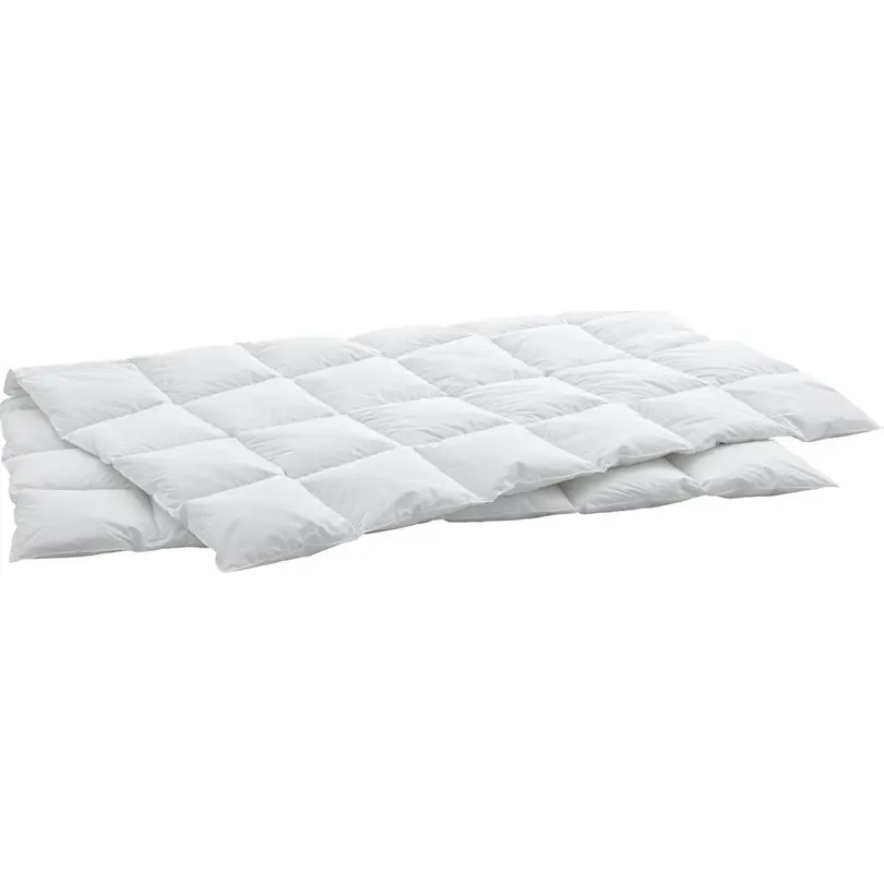 Duvet Bellatola