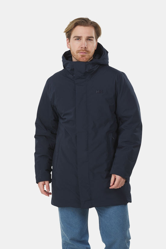 Helly Hansen Urb Pro Donsjas