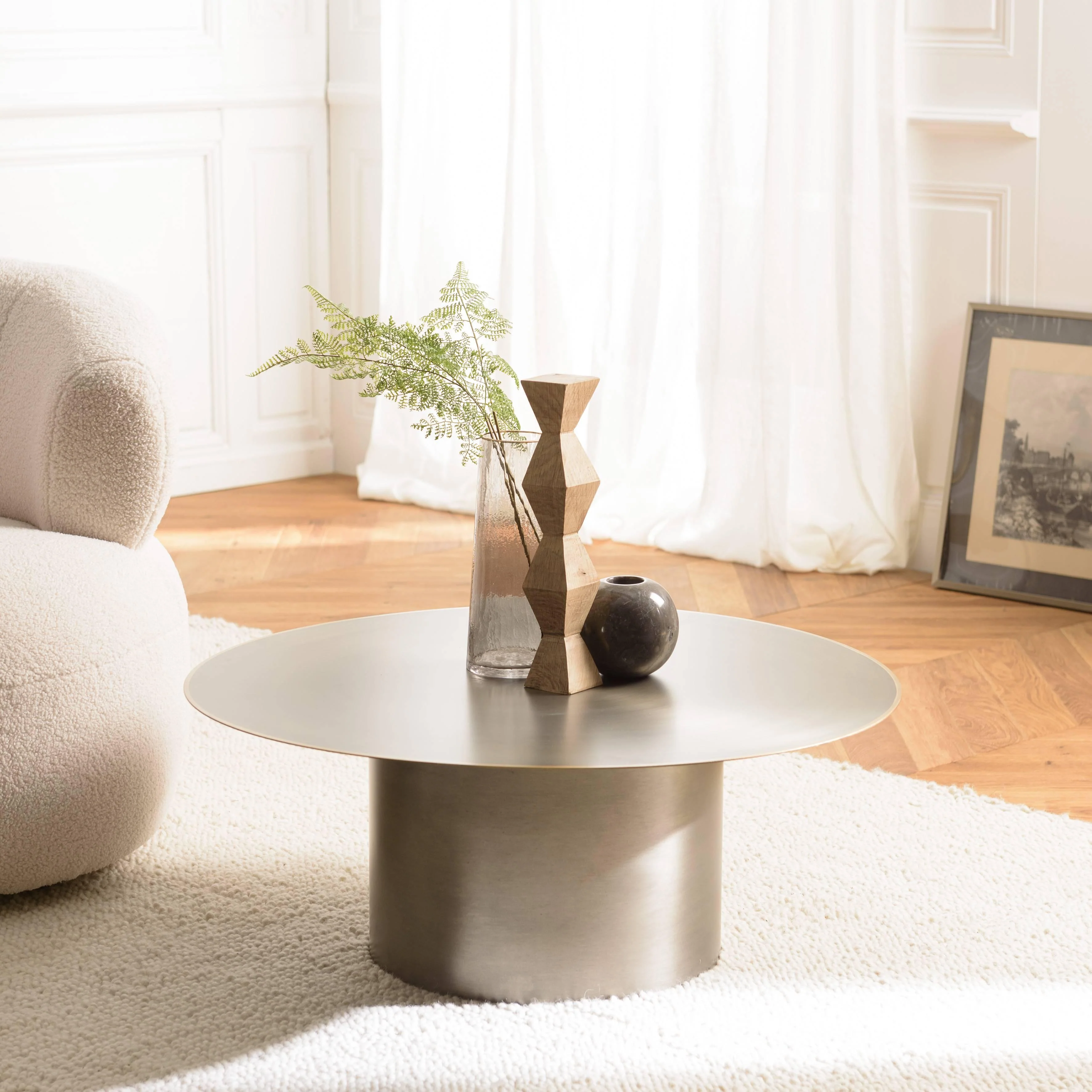 Salontafel Jamie