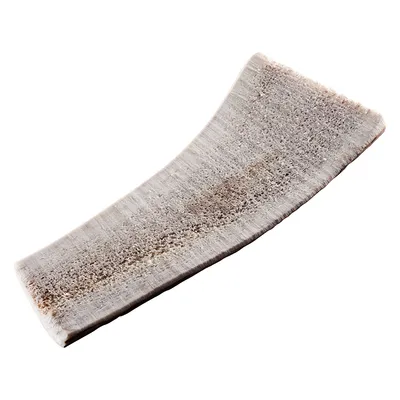 Chewies Antler Natural Dog Chews – Half Antler