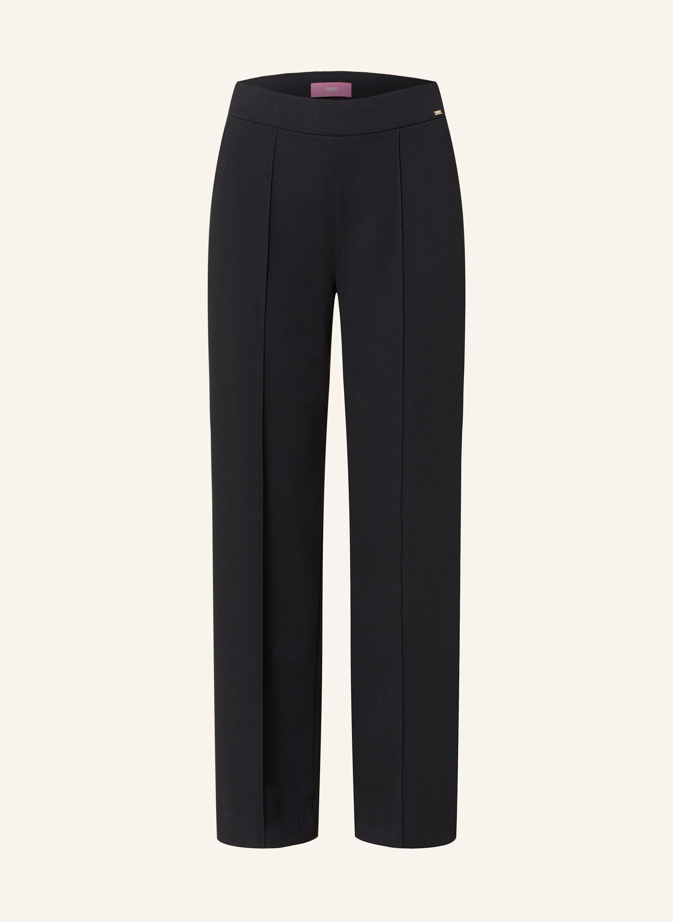 CINQUE Marlenehose CISILASSO