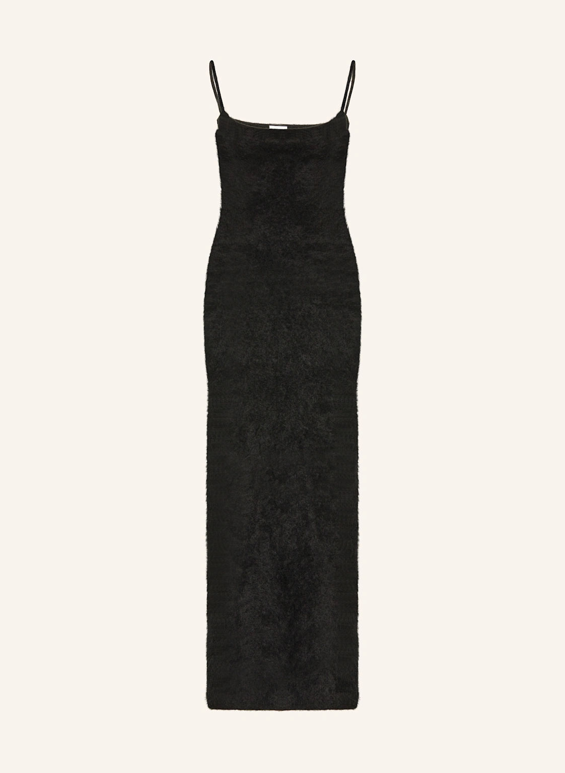 ALMADA LABEL Strickkleid FIONA aus Cashmere