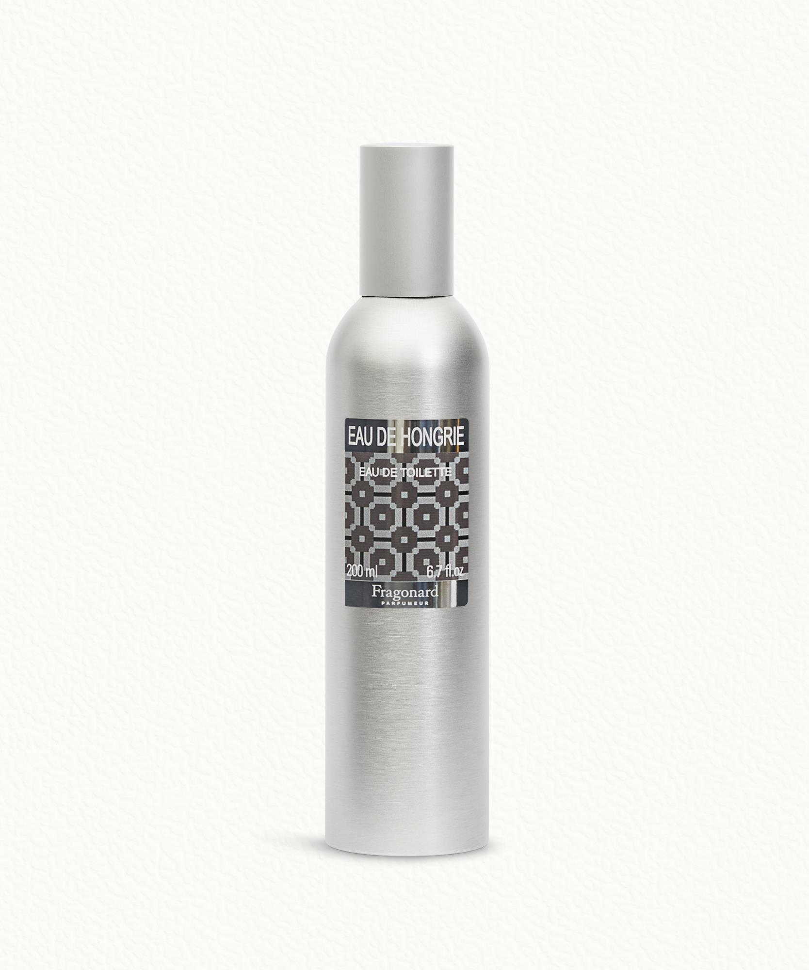 Eau de Hongrie - Eau de toilette