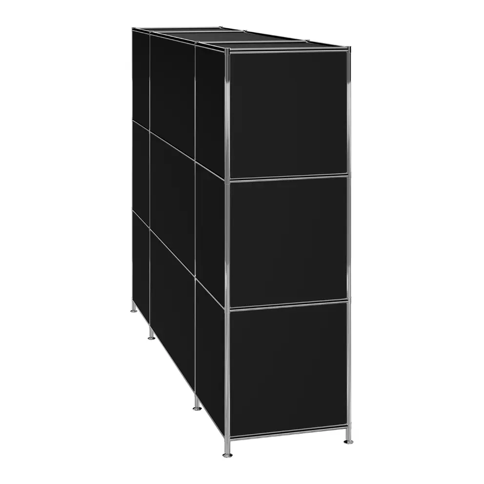 Sideboard Quadro