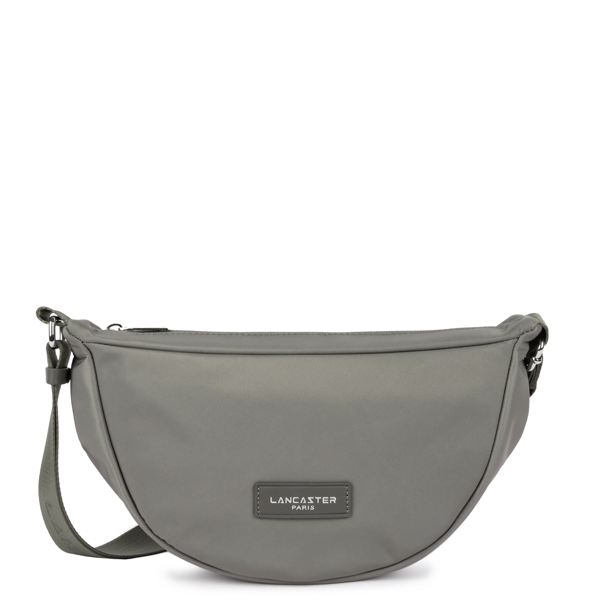 Sac banane - Basic Vita