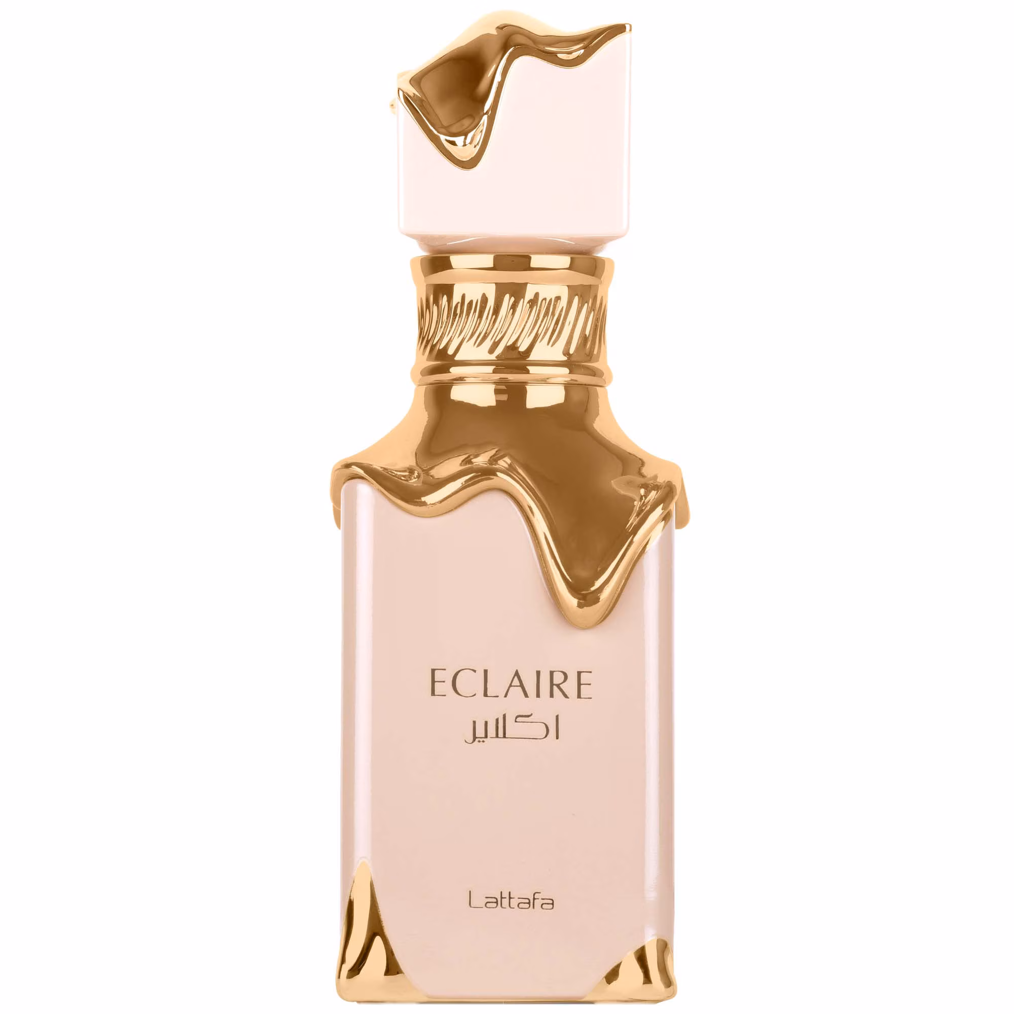 ECLAIREEau de parfum
