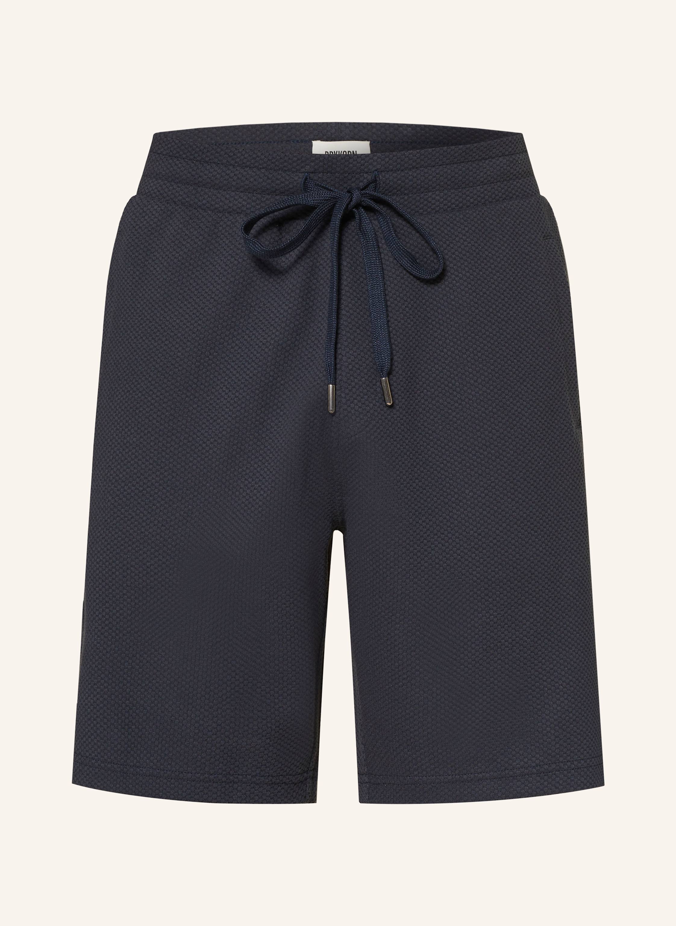 DRYKORN Shorts BRIKKO Relaxed Fit