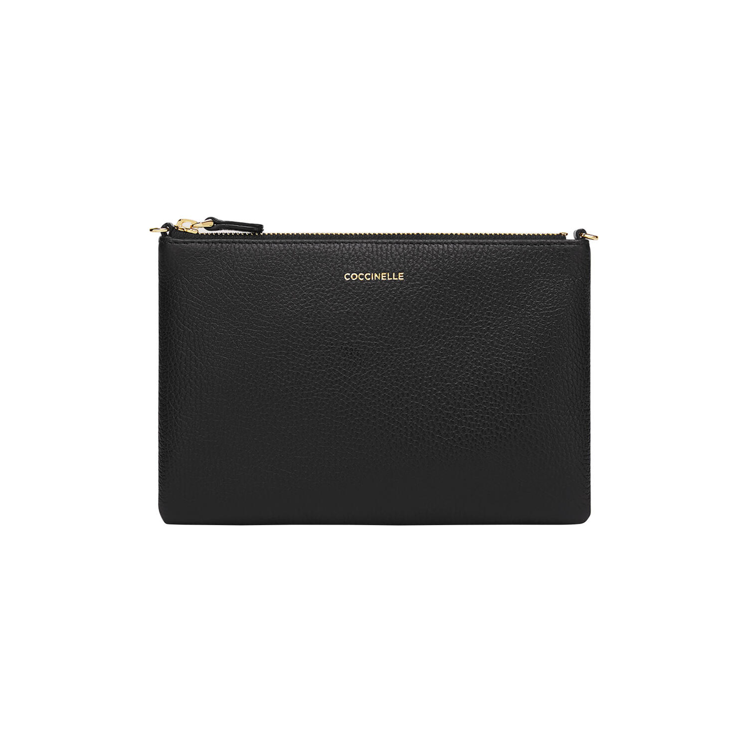 Best Crossbody Mini Bag, noir