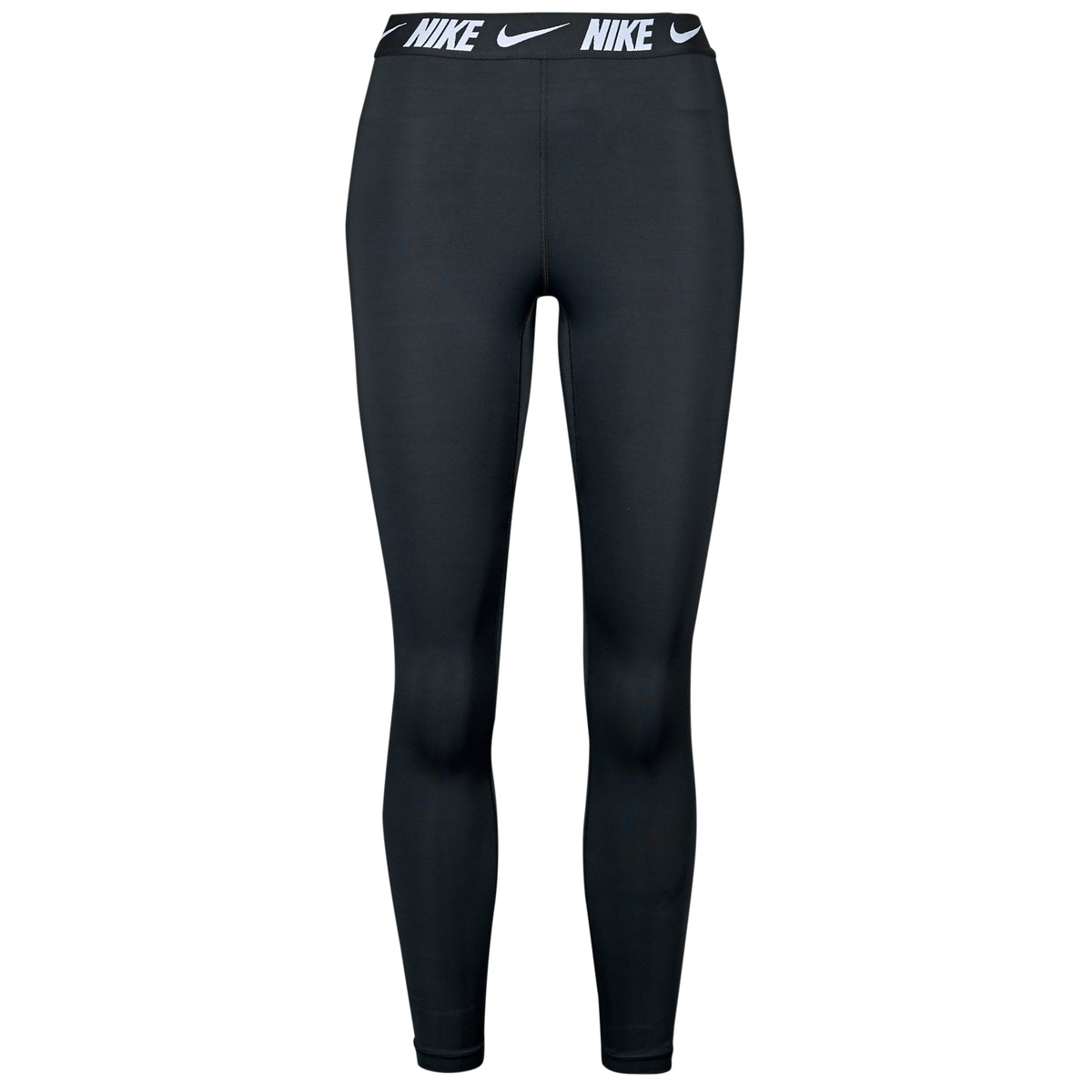 Nike - Logo Tape - Black