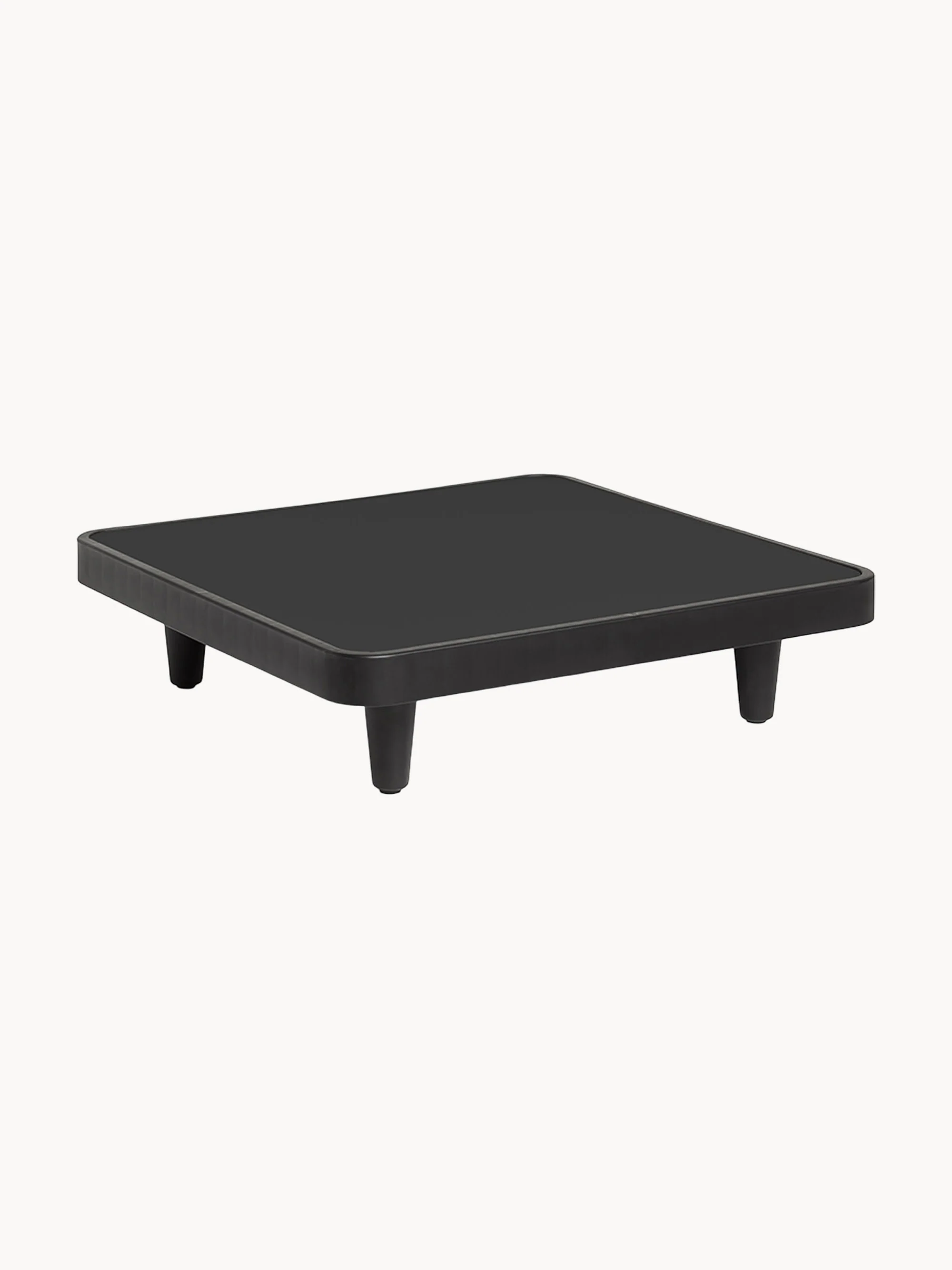 Garten-Couchtisch Paletti