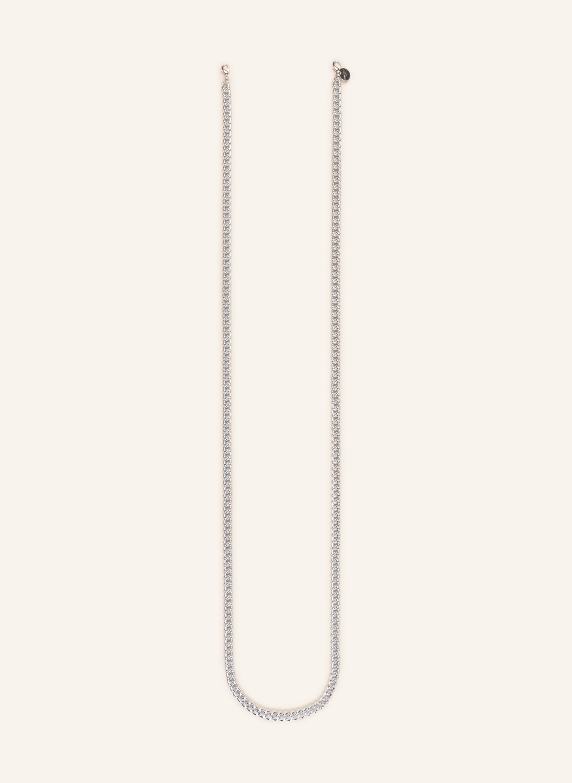 CHEEKY CHAIN MUNICH Smartphone-Kette AVA