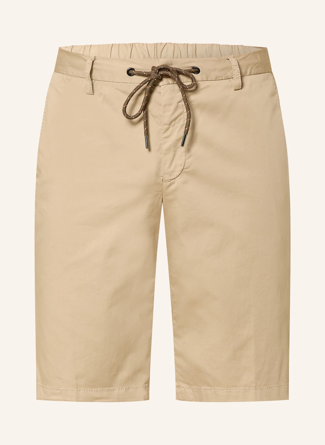 ALBERTO Shorts JUMP-K