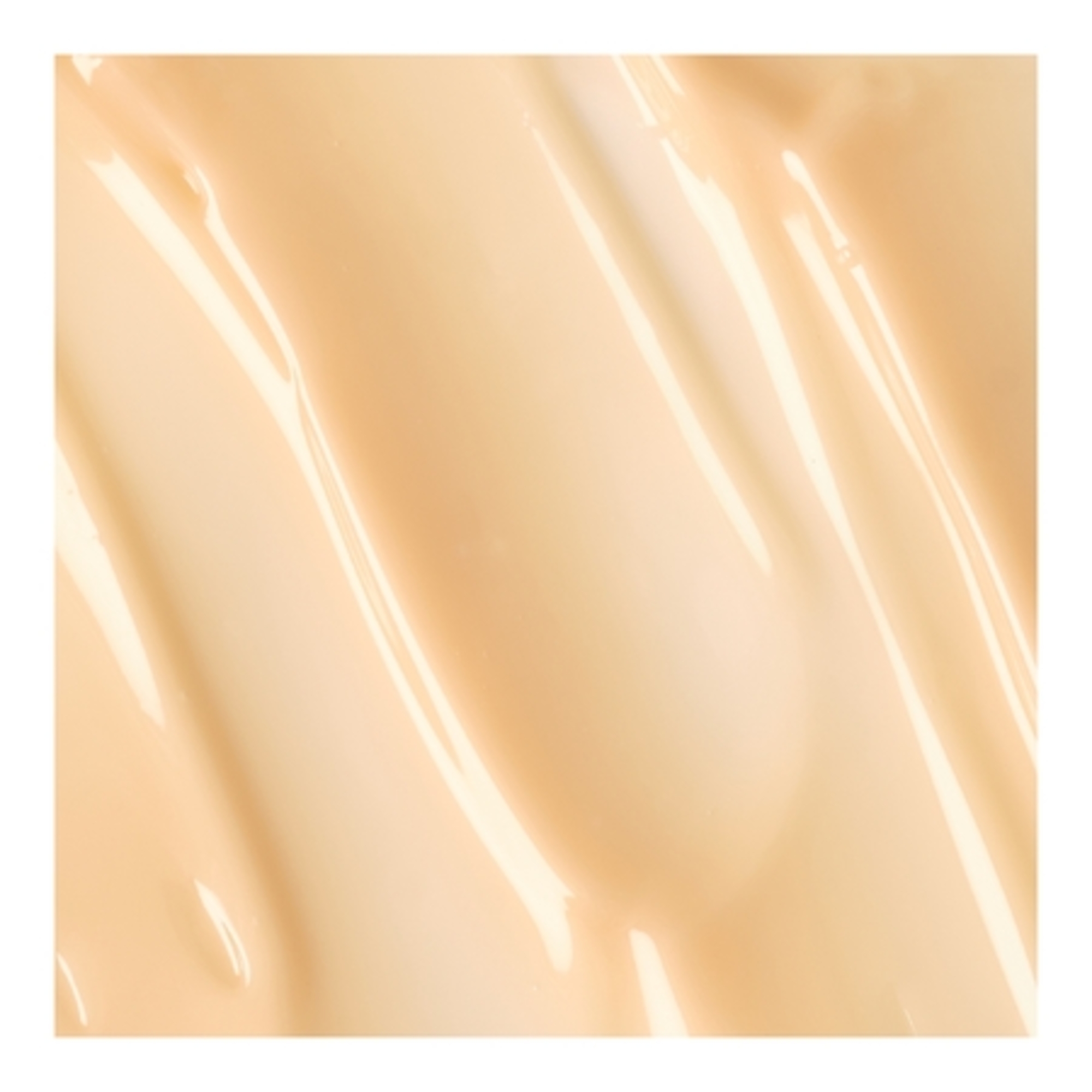 MY PAYOT GELÉE GLOWGelée éclat vitaminée hydratante 12h