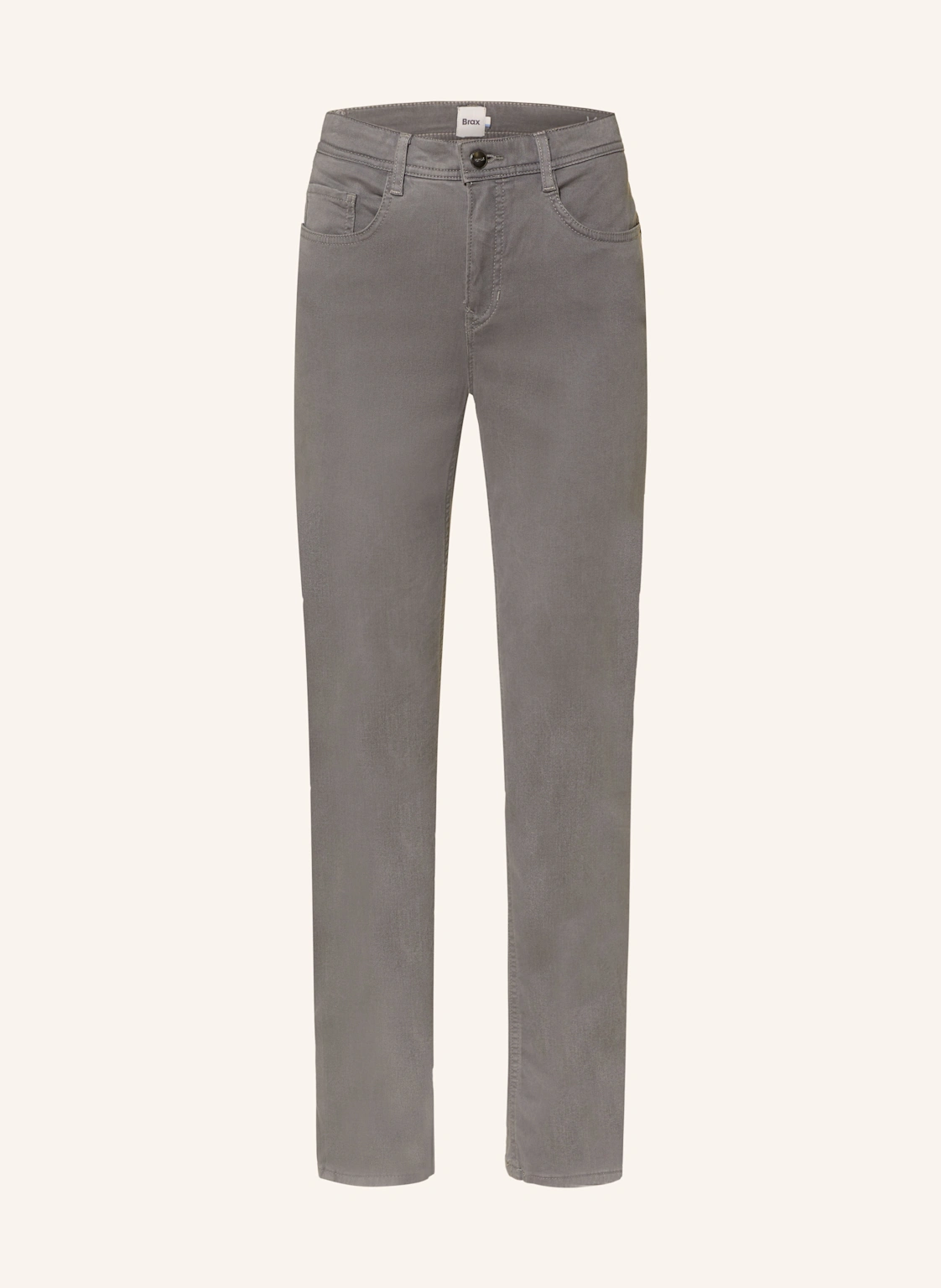 BRAX Jeans MARY