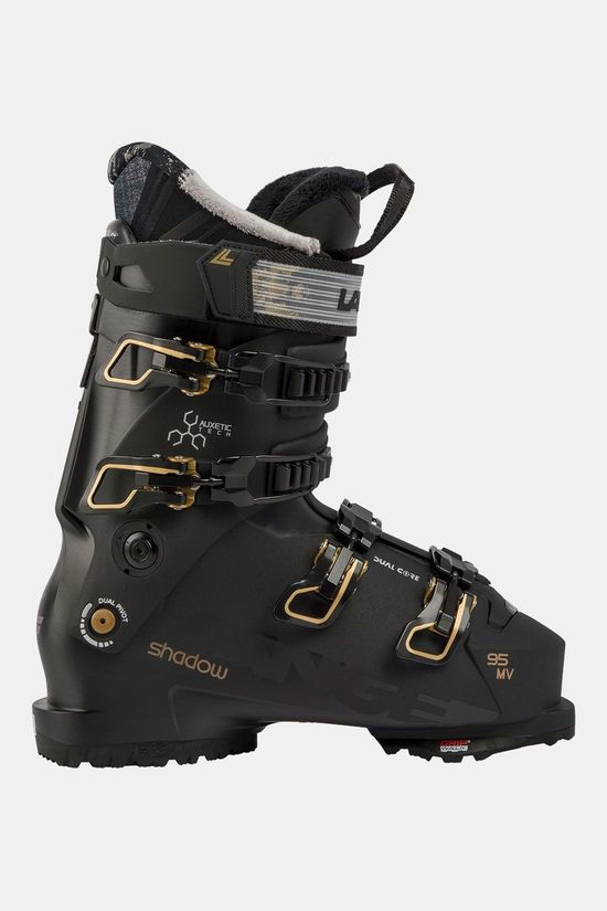 Lange Shadow 95 W Mv Skischoen