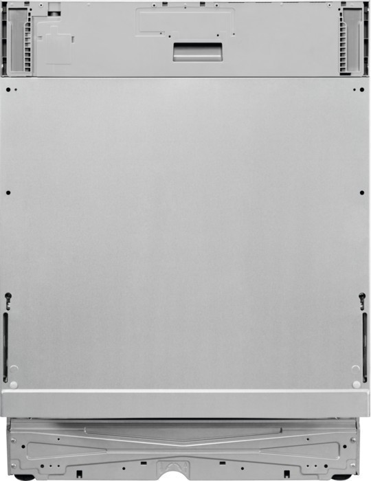 ZmywarkaElectrolux EEQ47210L