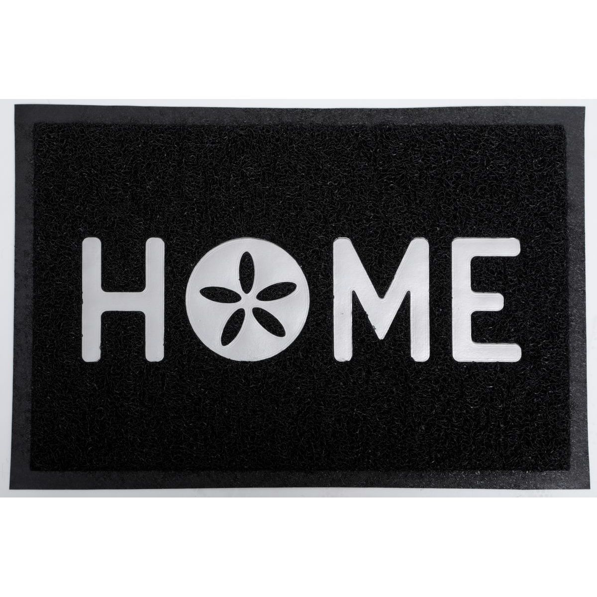 Tapete de entrada HOME 40x60cm
