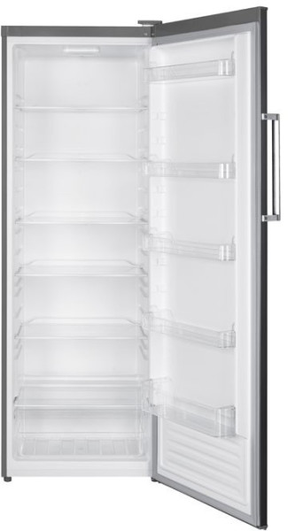 Chłodziarka MPM MPM-335-CJ-31