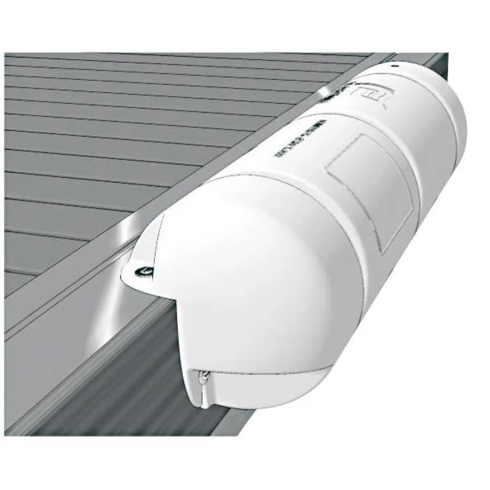 Plastimo Bumper 3/4 Standard 100