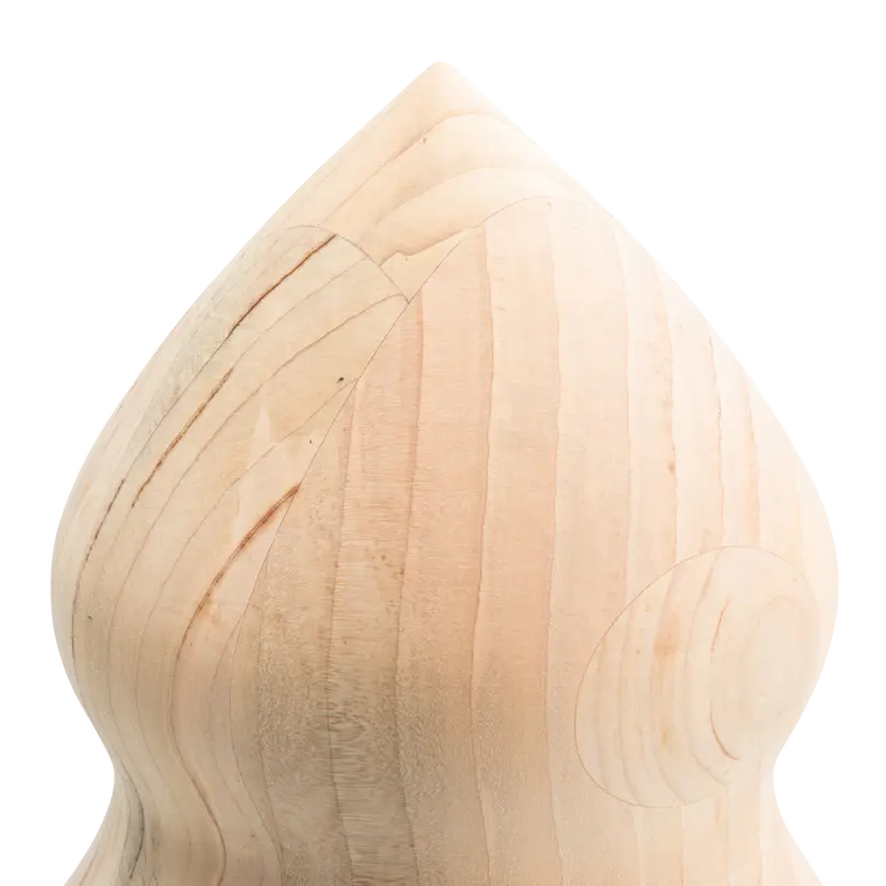Figur XMAS KR