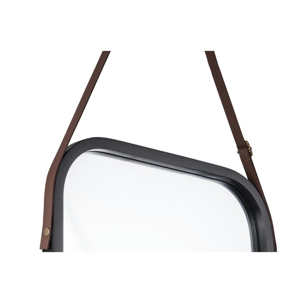 IDYLLIC - Miroir à suspendre 40,5x33cm