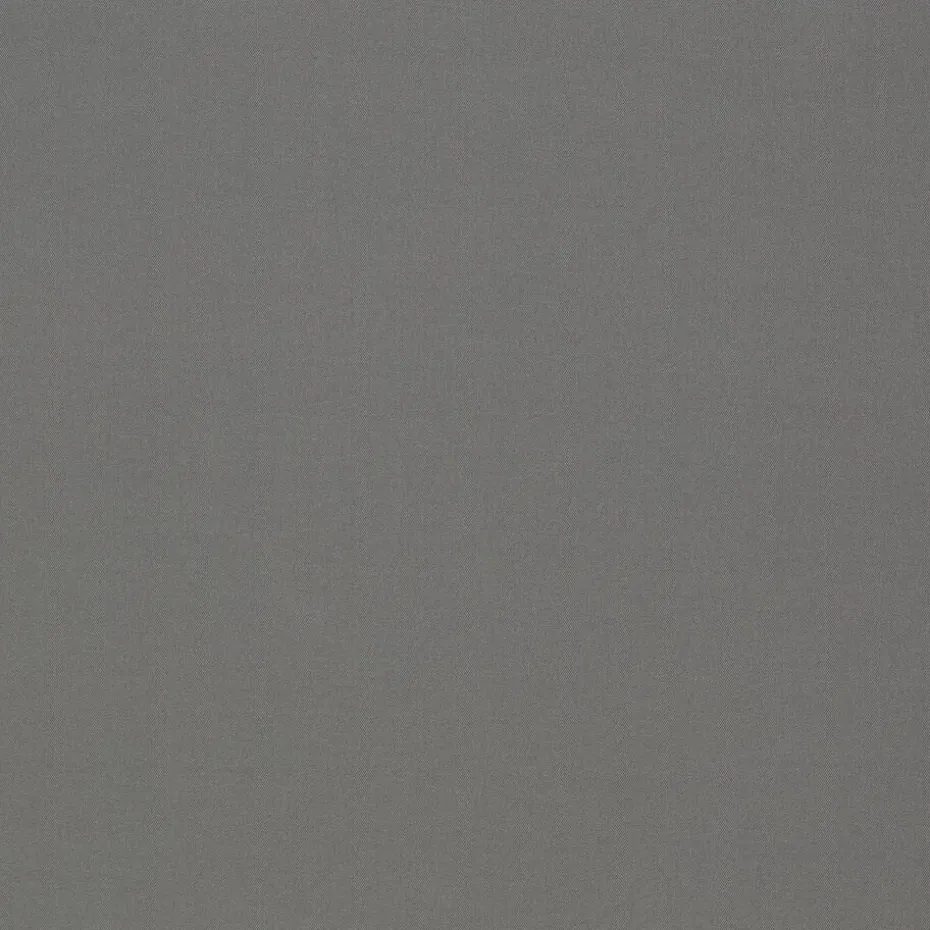 Kwantum Rolgordijnen | Rolgordijn Milad  Grijs