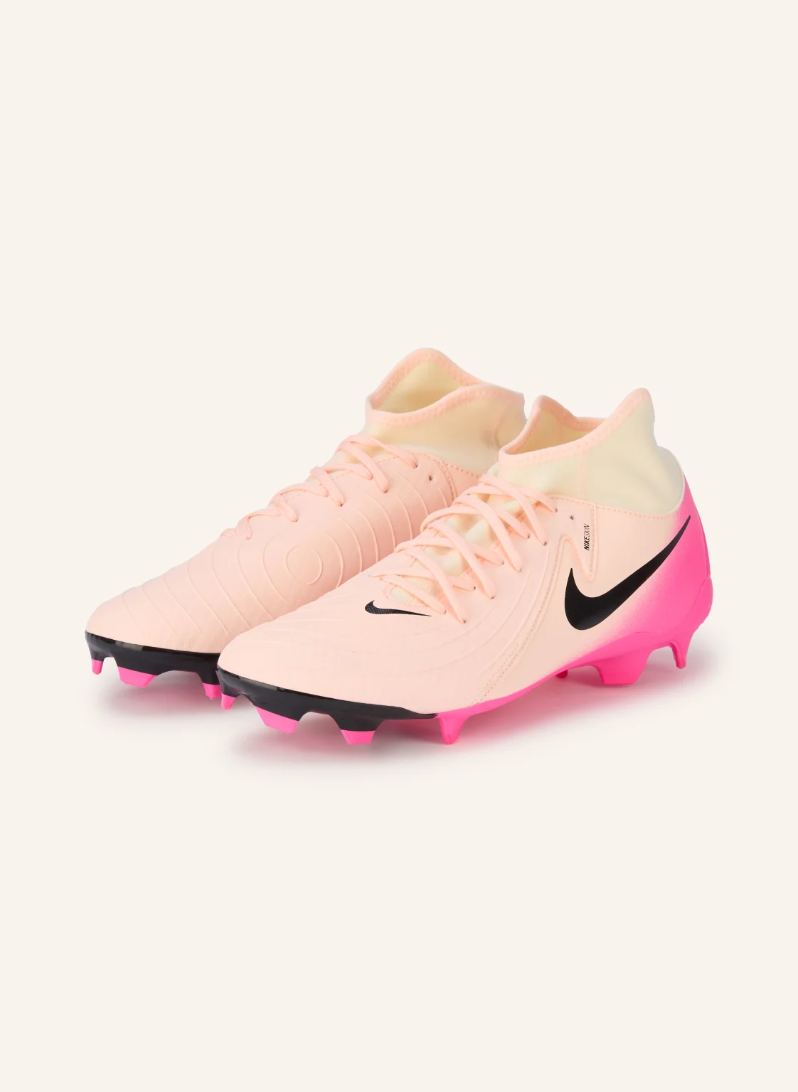 Nike Fußballschuhe PHANTOM LUNA II ACADEMY FG/MG