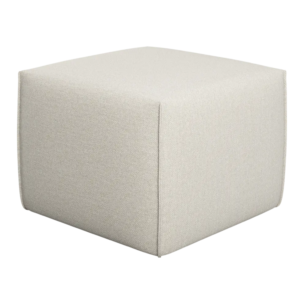 Hocker CLOUDY1