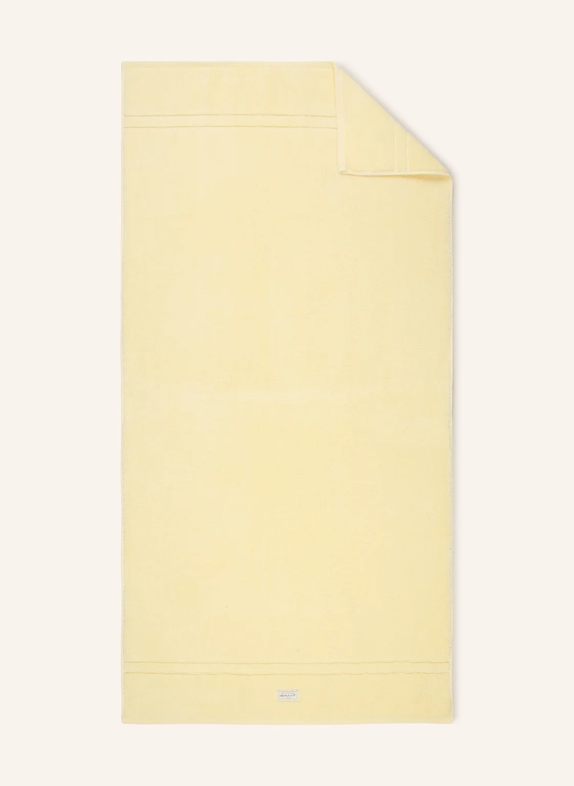 GANT HOME Duschtuch
