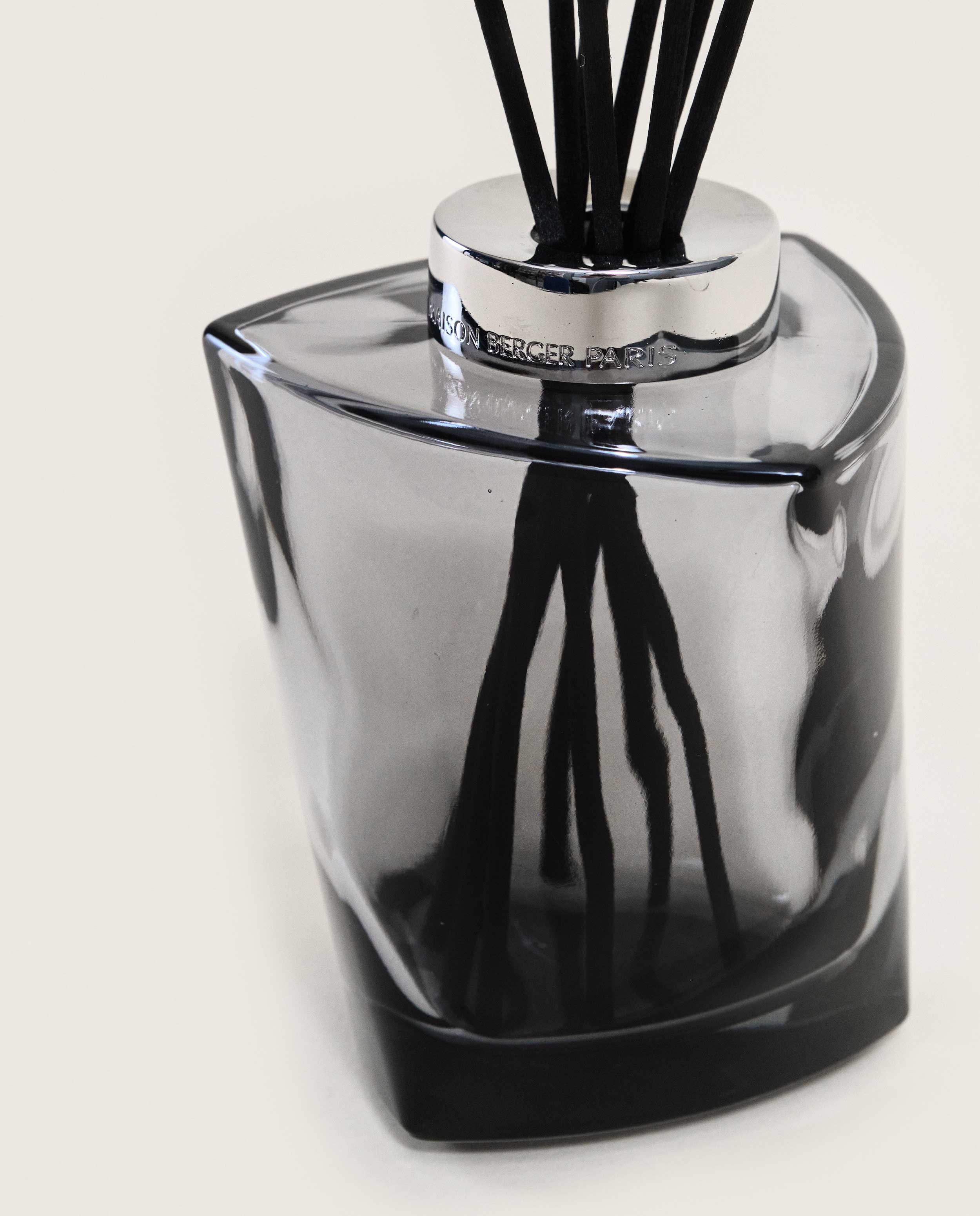 Bouquet Terra Noir