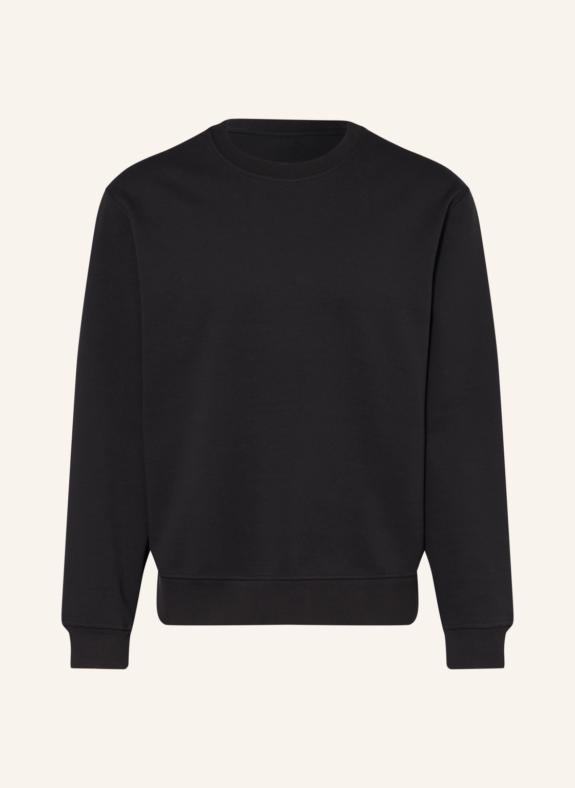 lululemon Sweatshirt