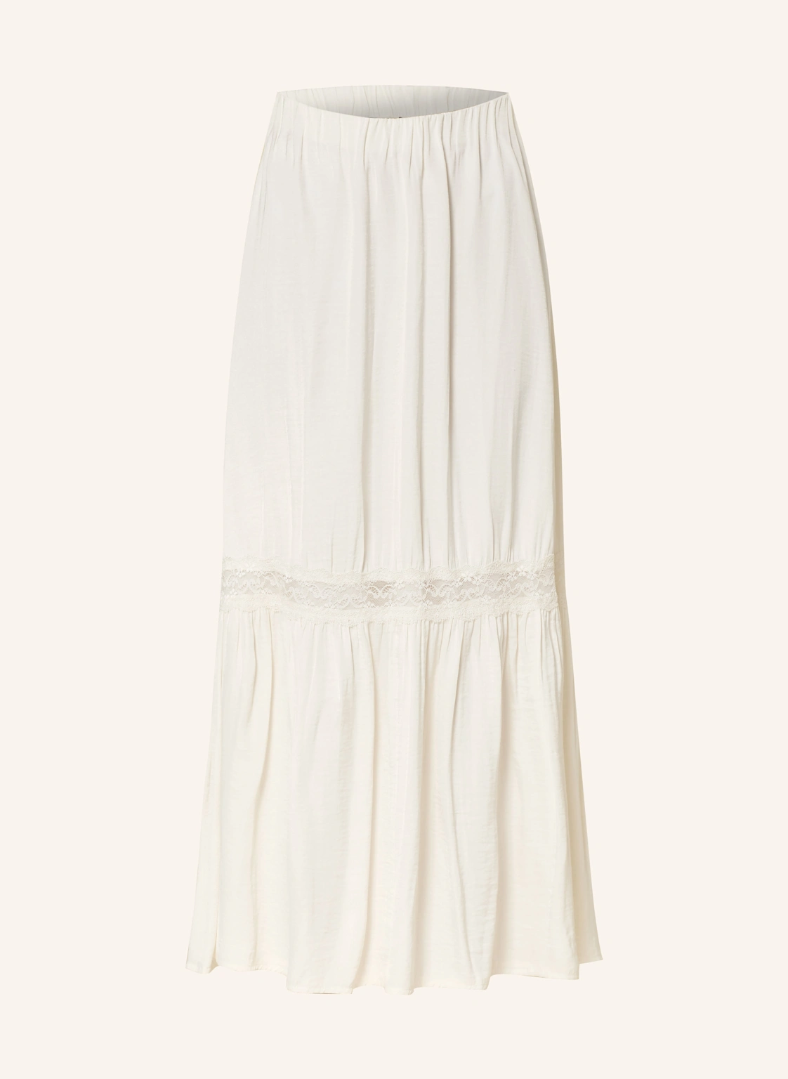 gina tricot Rock