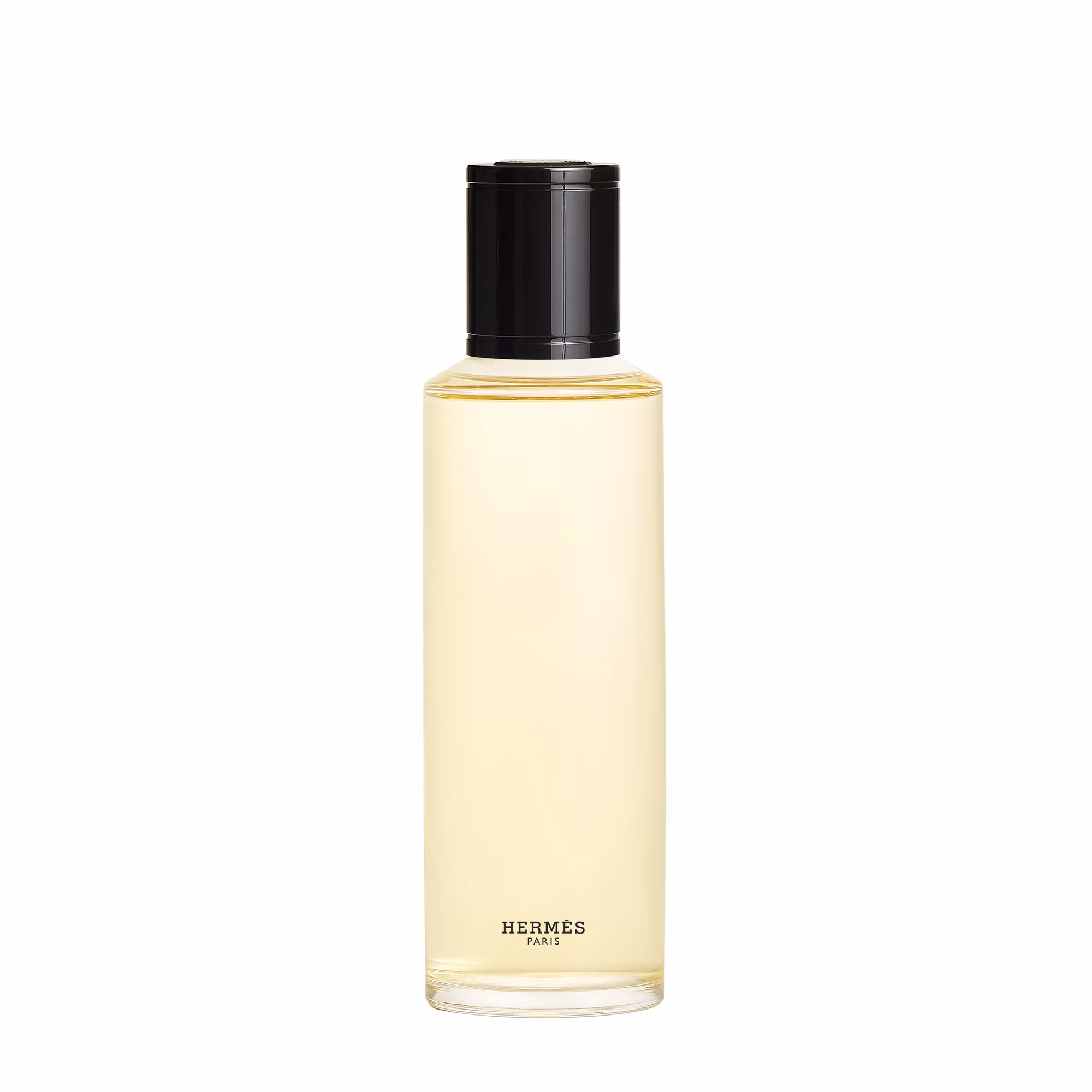 TERRE D'HERMÈSEau de toilette - recharge