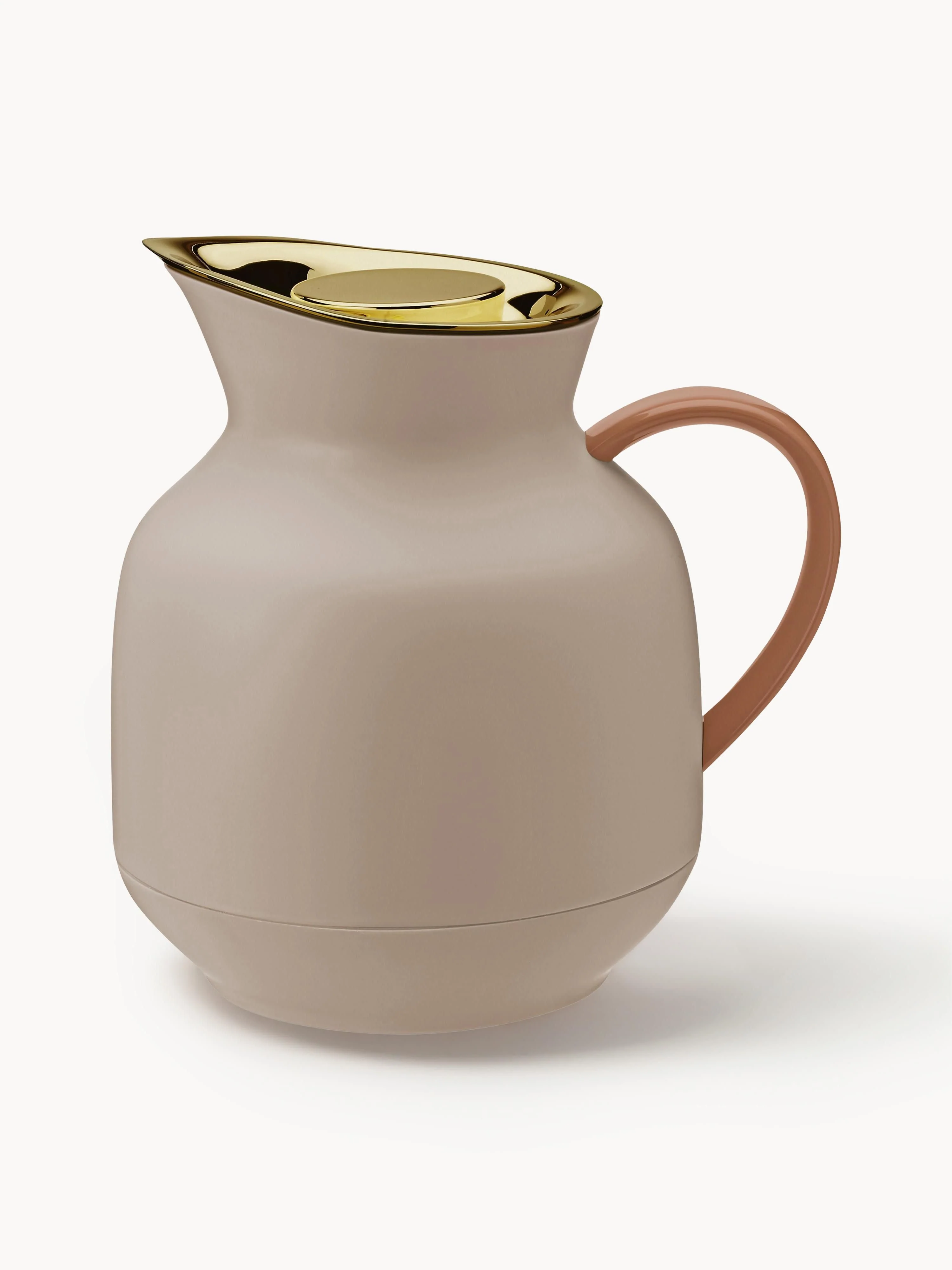 Isolierkanne Amphora, 1 L
