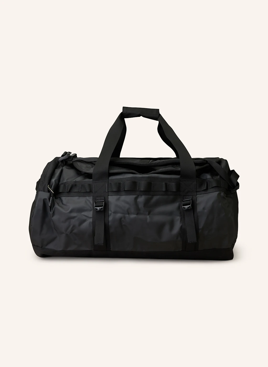 THE NORTH FACE Reisetasche BASE CAMP DUFFEL MEDIUM 71 l