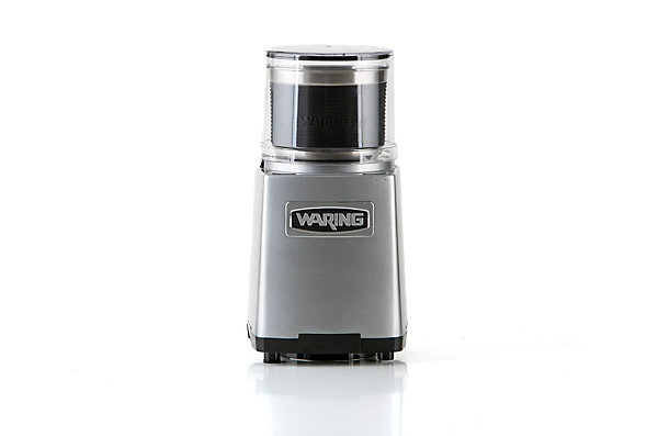Broyeur Moulin à Epices de 710 ml - Waring