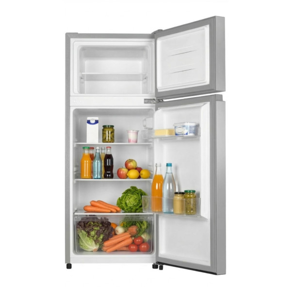 Lodówka GORENJE RF212EPW4
