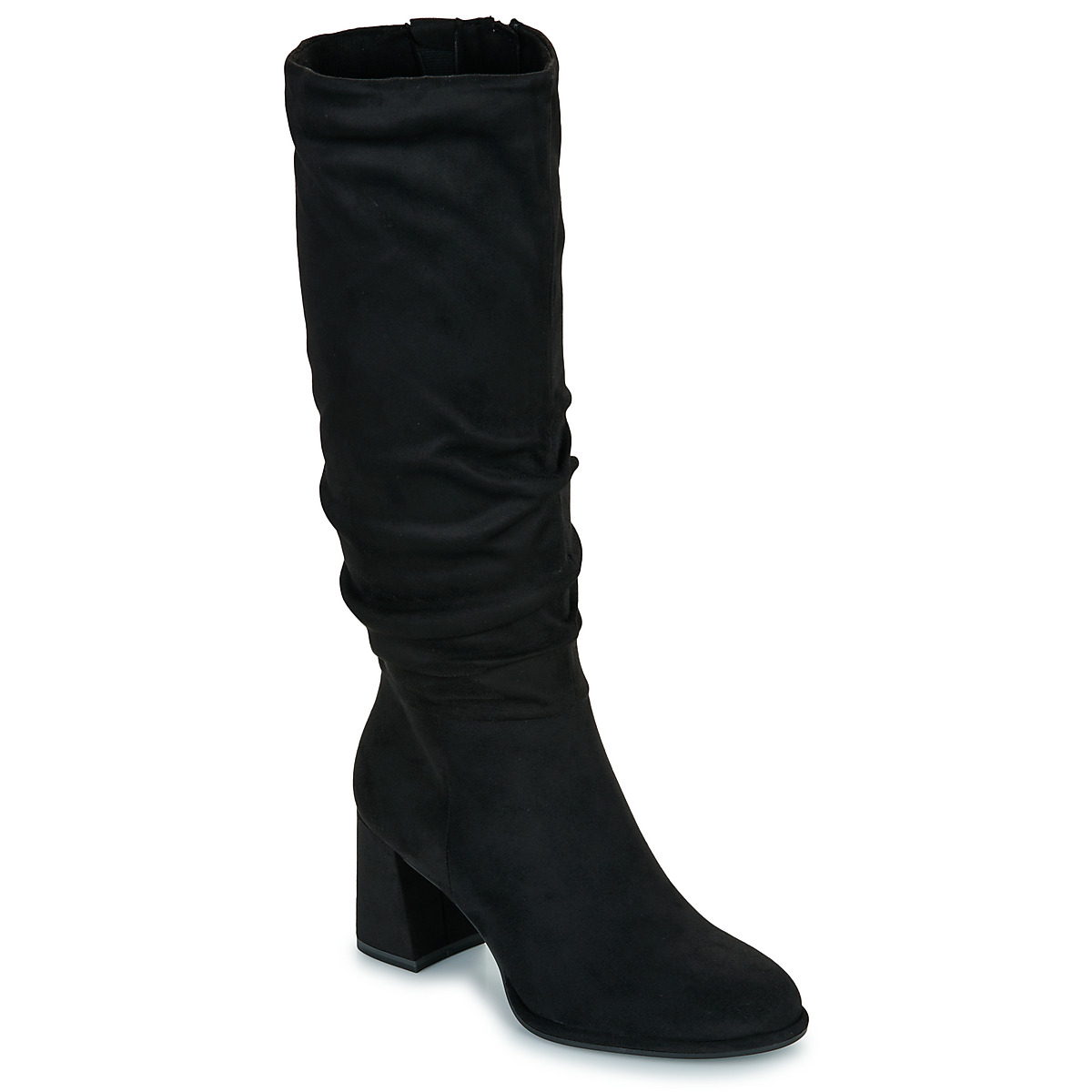 Tamaris - 25523-001 - Black