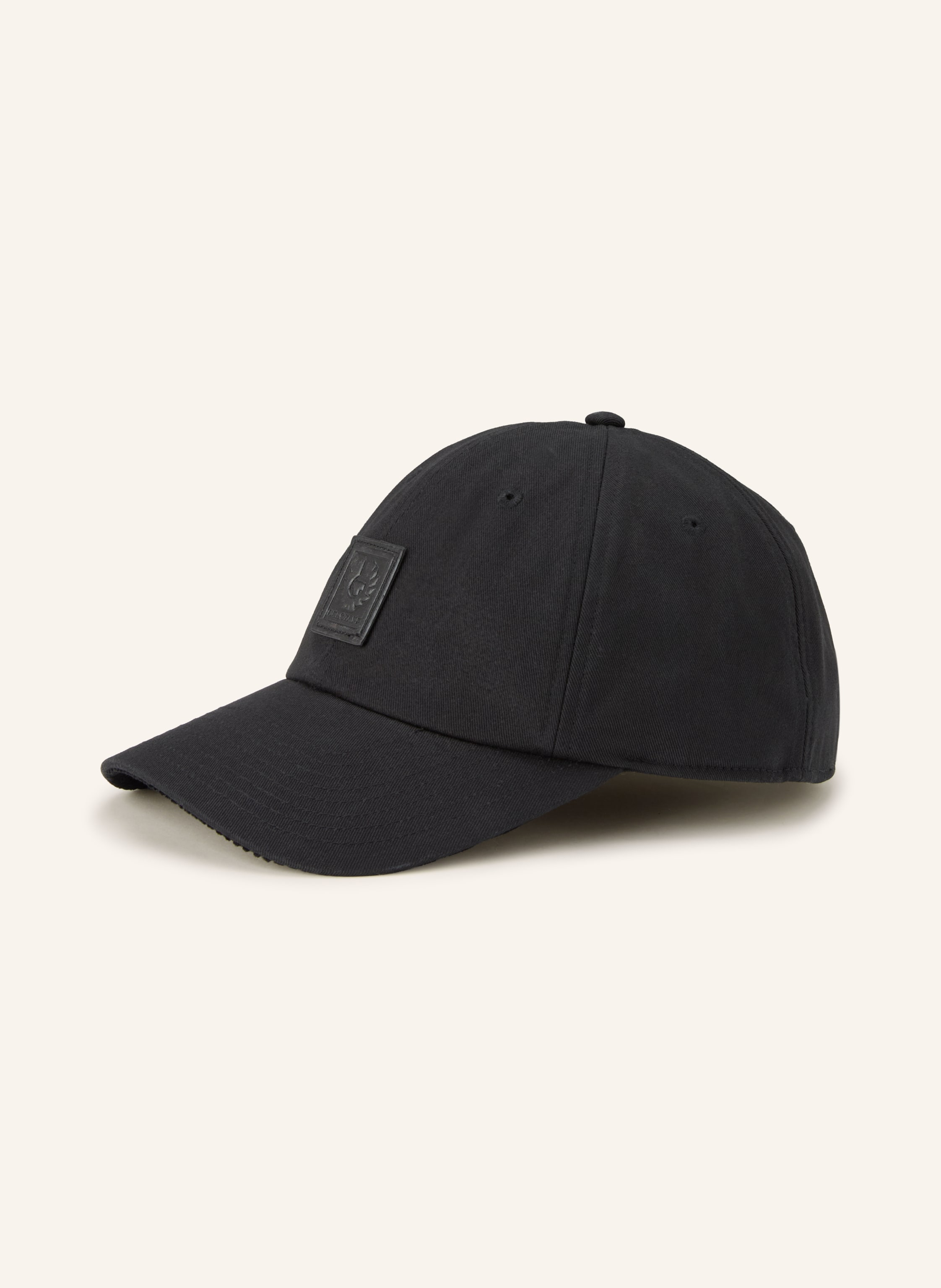 BELSTAFF Cap PRESTON