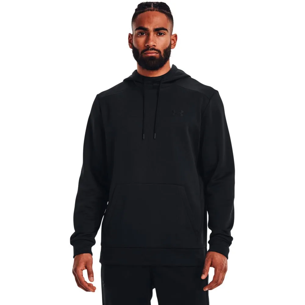 Under Armour Armour Fleece hoodie