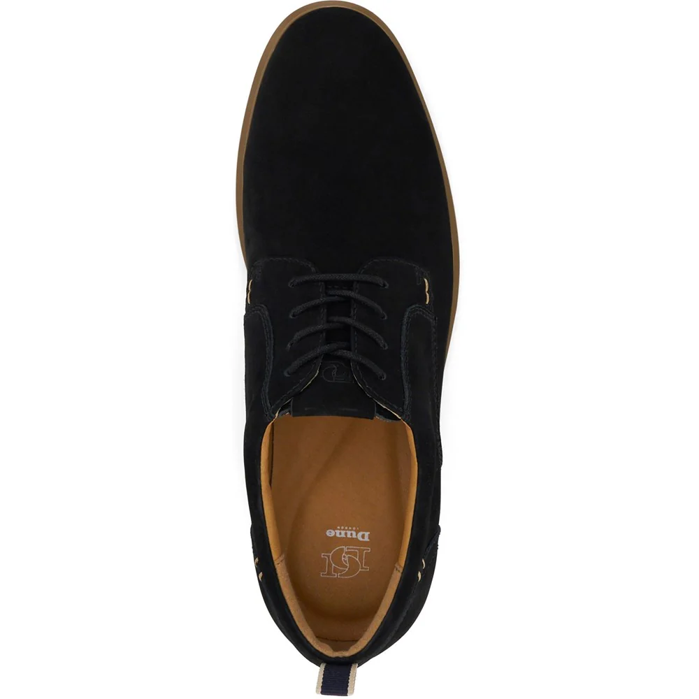 Dune Blaksley Classic Shoes