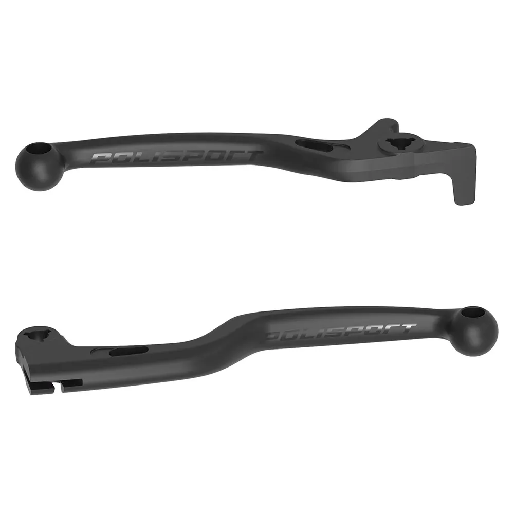 Polisport Off Road APT Honda CRF300L 21-> Lever Set
