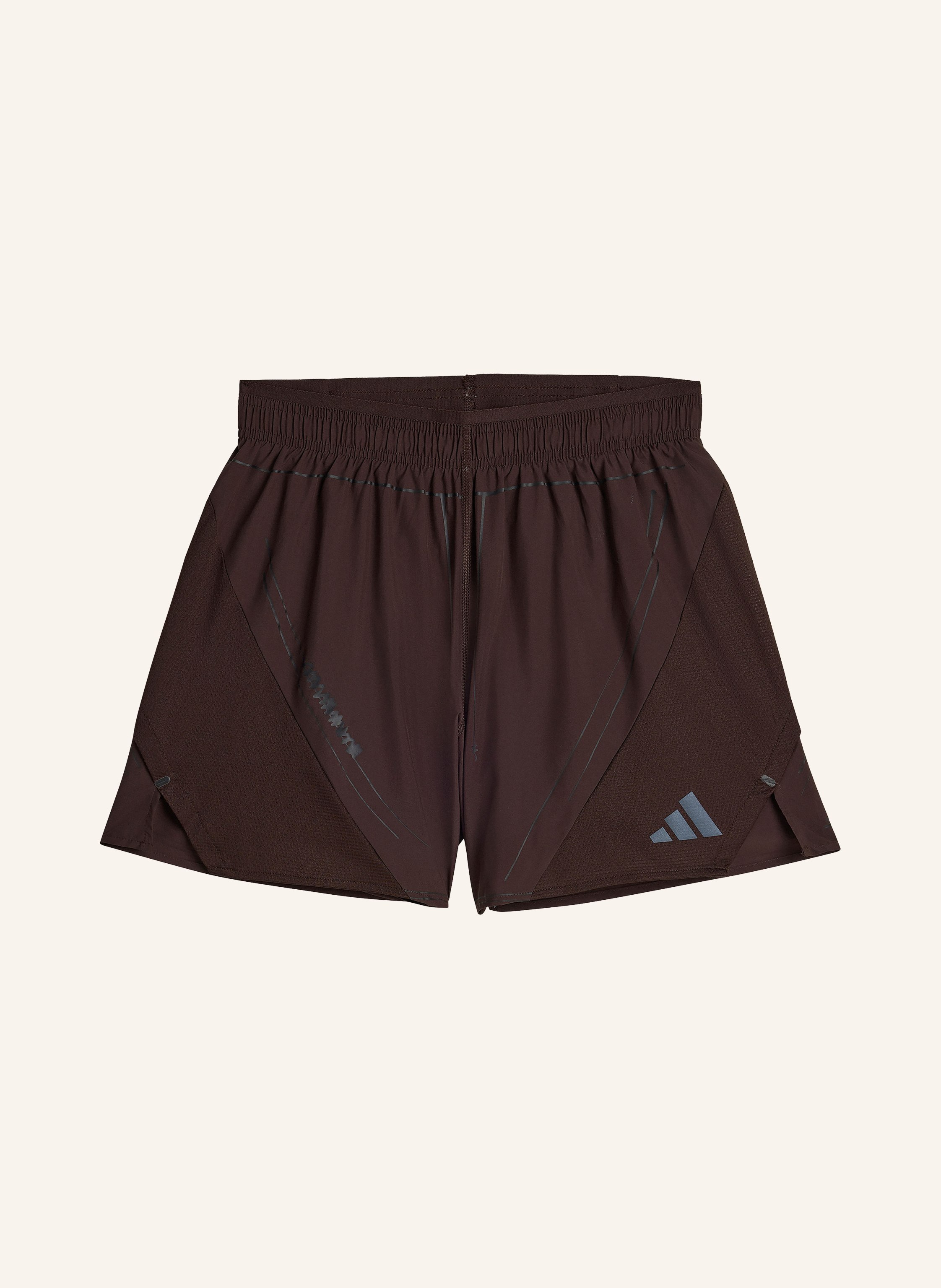 adidas 2-in-1-Laufshorts ADI365 SONG FOR THE MUTE