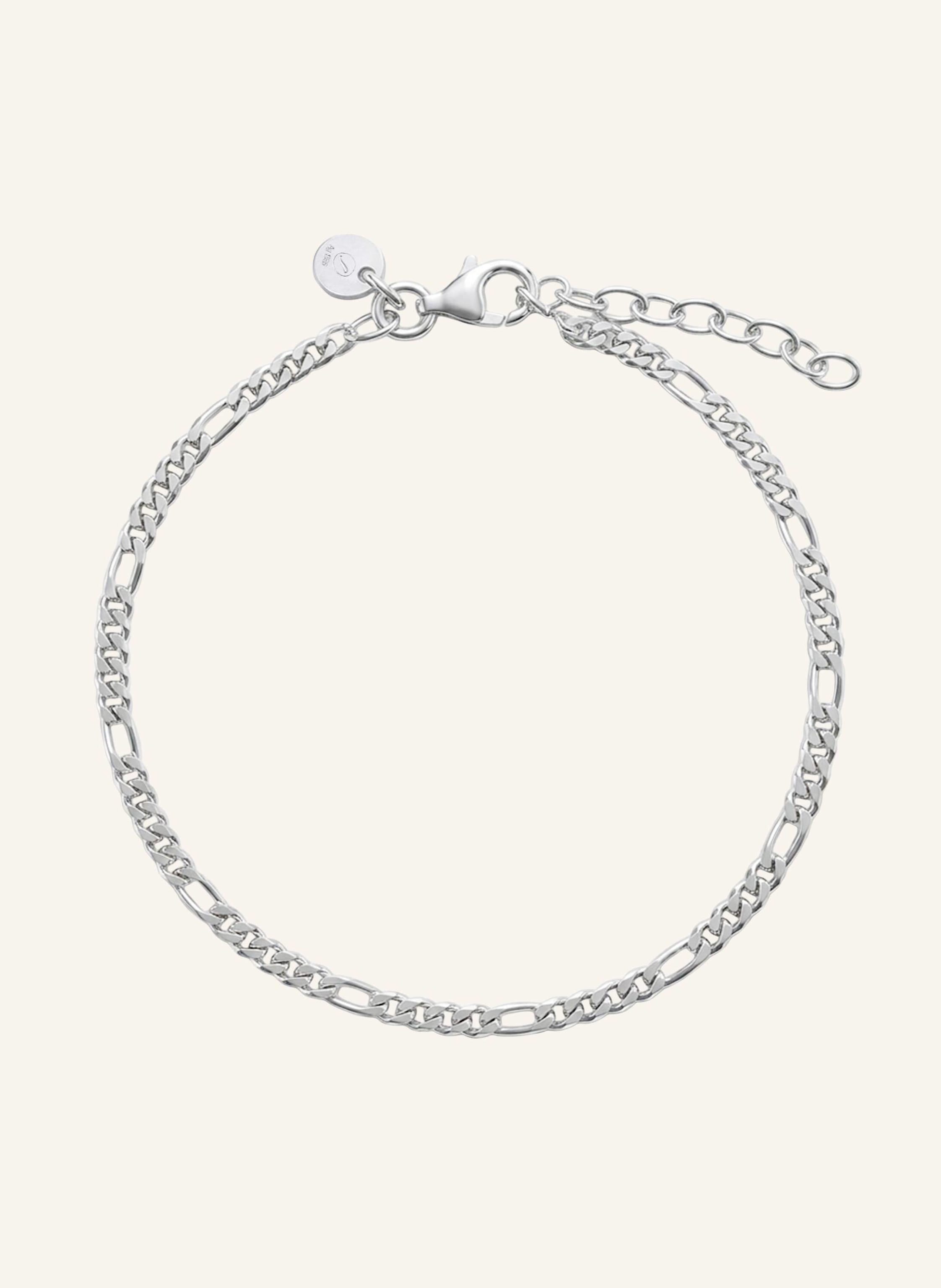 Pompidou Armband FIGARO 3MM by GLAMBOU
