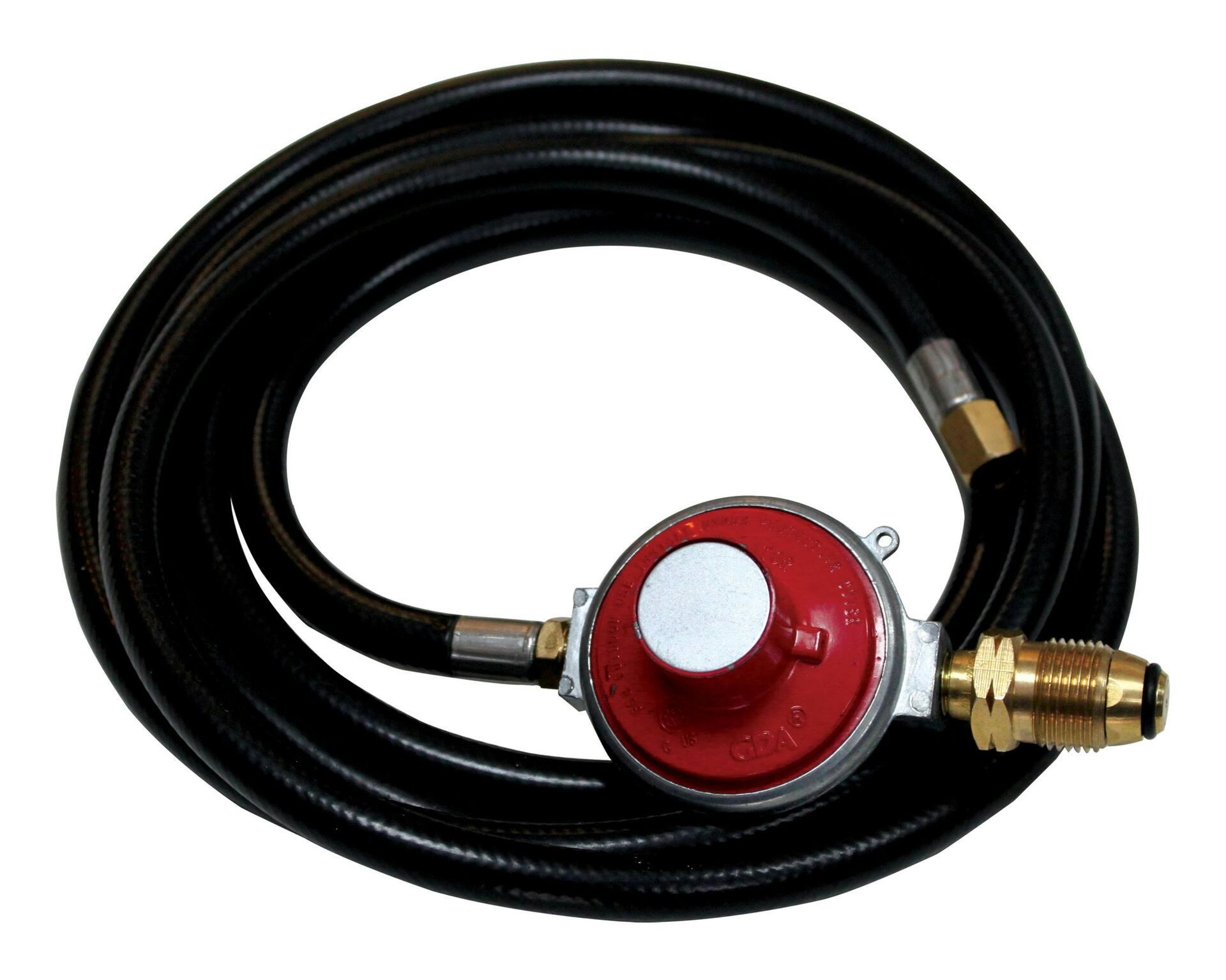 Dyna-Glo 50K-200K BTU Liquid Propane Convection Heater