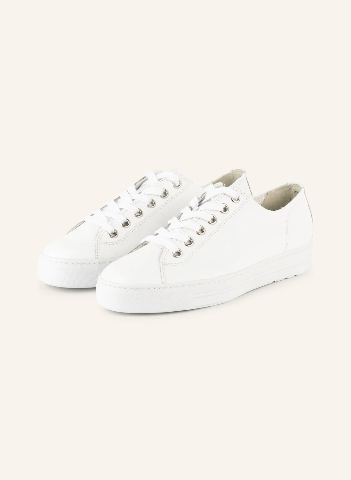 paul green Sneaker