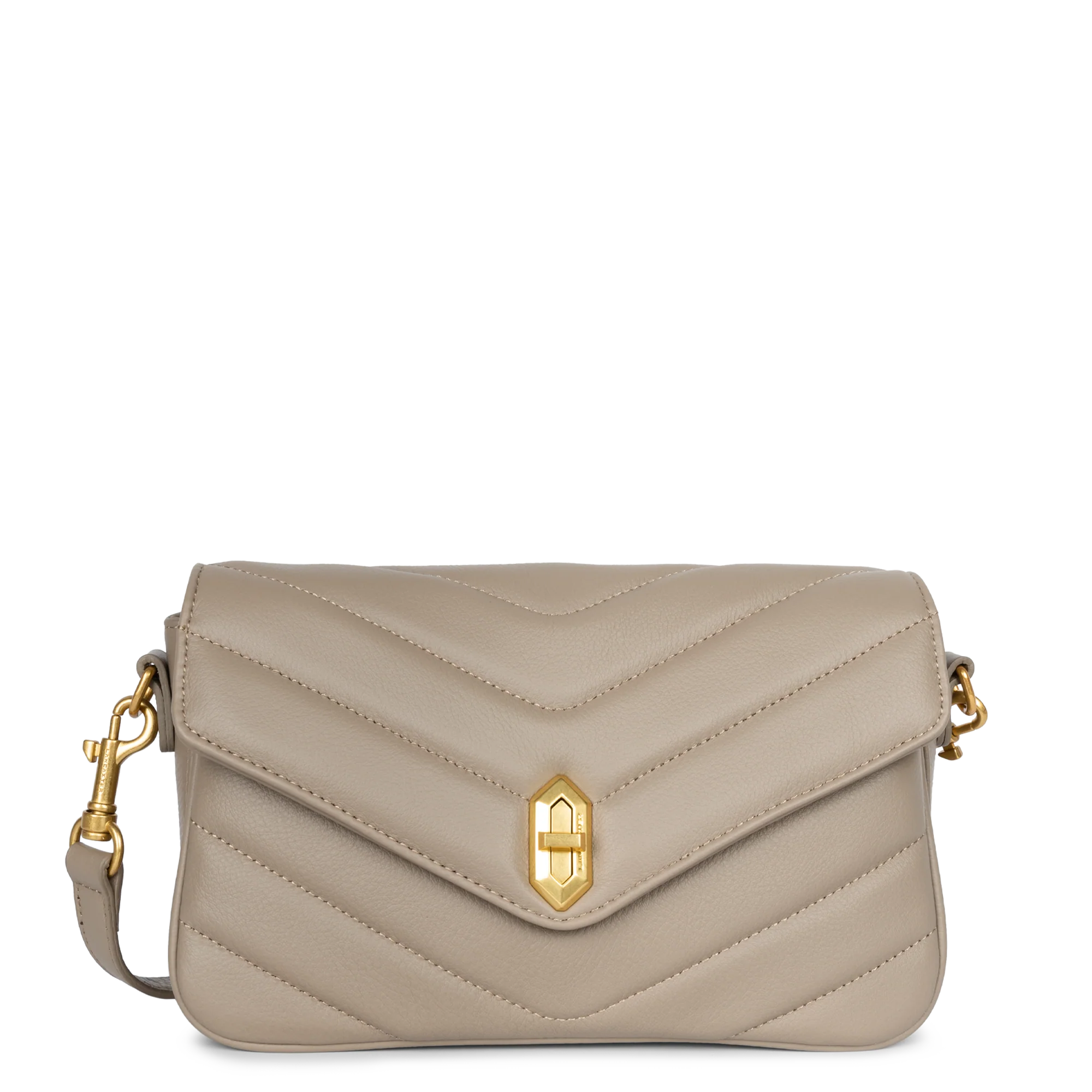 Sac trotteur - Soft Matelassé